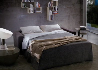 Диван Fratelli radice Night and day Rekord