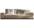 Диван Giorgio collection Lifetime 900/02-03