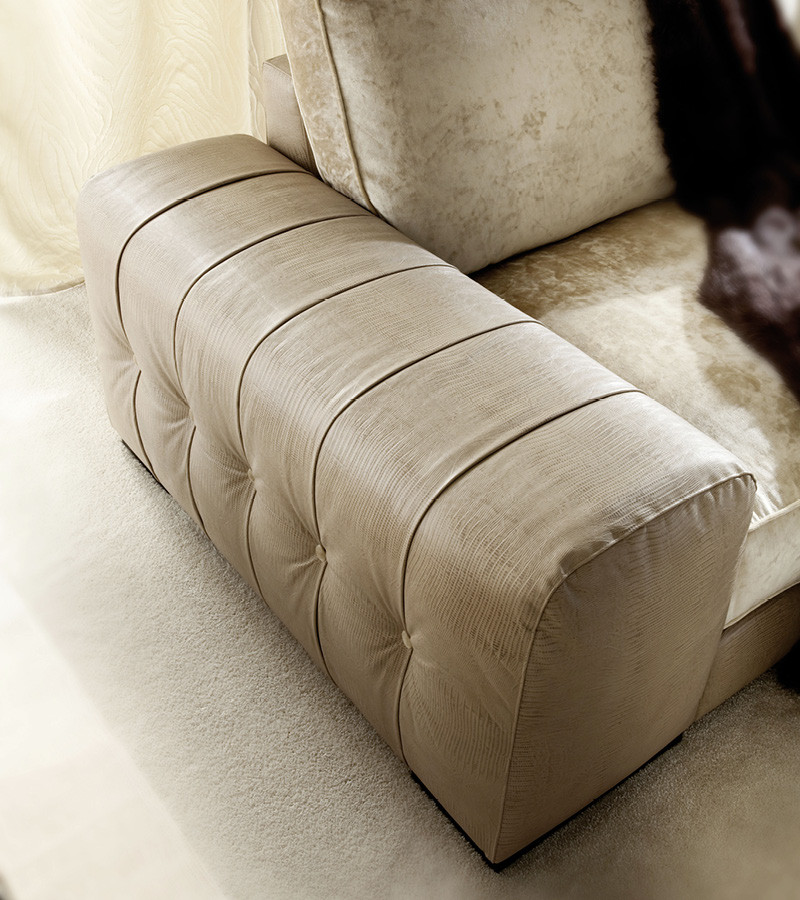 Диван Giorgio collection Lifetime 900/02-03