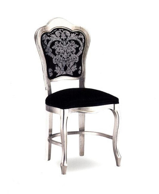 Стул в столовую Rm arredamenti Capriccio Clover