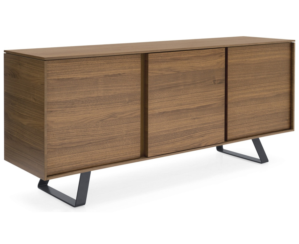 Буфет Calligaris Secret CS6053-1