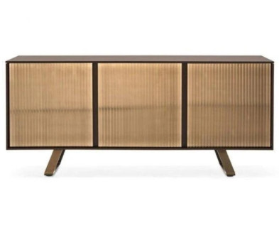 Буфет Calligaris Secret CS6053-1
