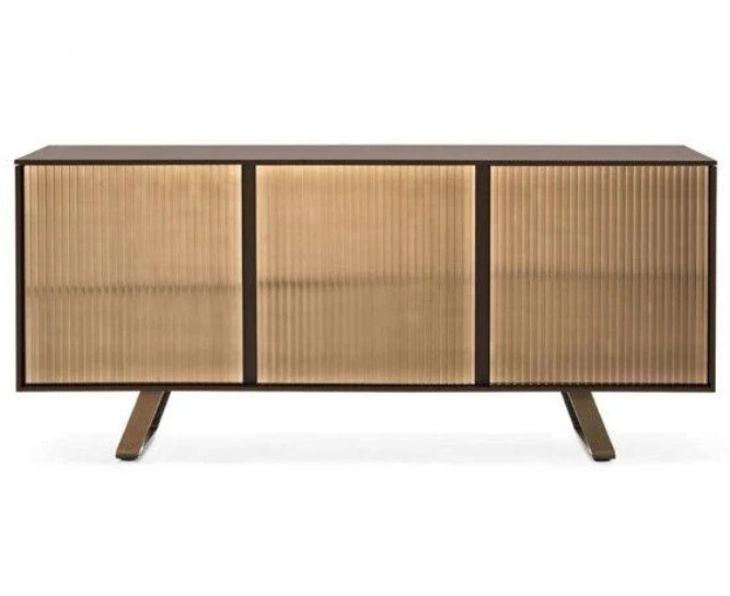 Буфет Calligaris Secret CS6053-1