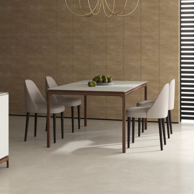 Обеденный стол Mod Interiors Calpe 180 x 90 x 76h nc102692