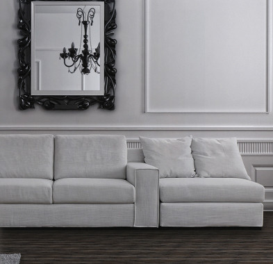 Диван Flos Errebi Flos 02