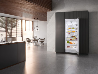 Холодильник Miele K 2802 Vi