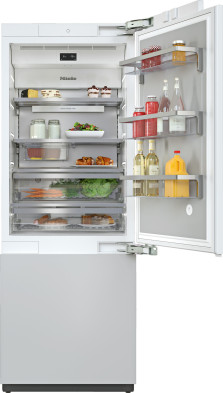 Холодильник Miele K 2802 Vi