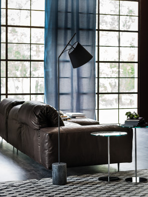 Лампа Cattelan Italia Karibu