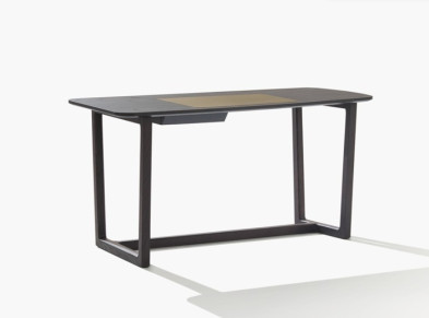 Письменный стол Poliform Concorde