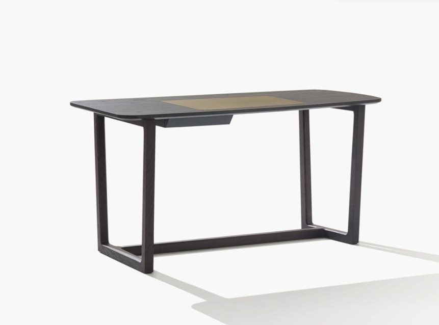 Письменный стол Poliform Concorde