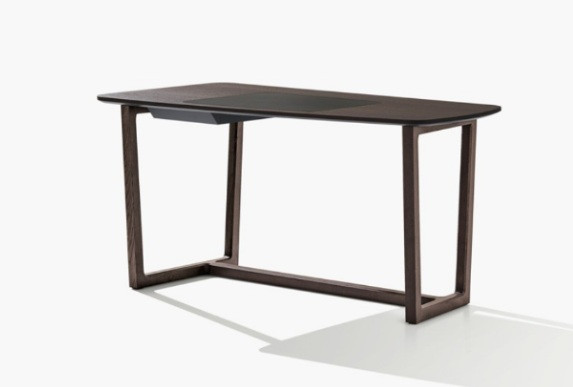 Письменный стол Poliform Concorde - фото товара