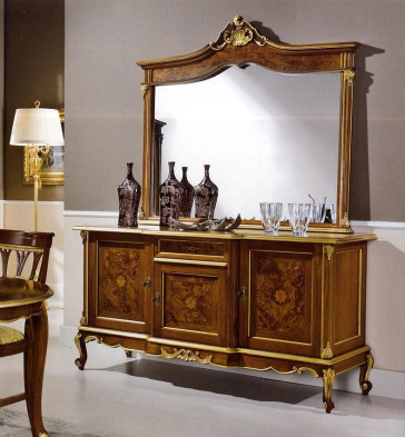 Комод Giuliacasa Verona 062-Vr