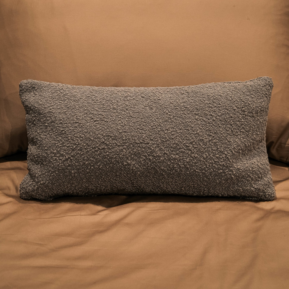 Подушка Ditre Italia Sofa Collection 50 x 15 x 25h nc93279