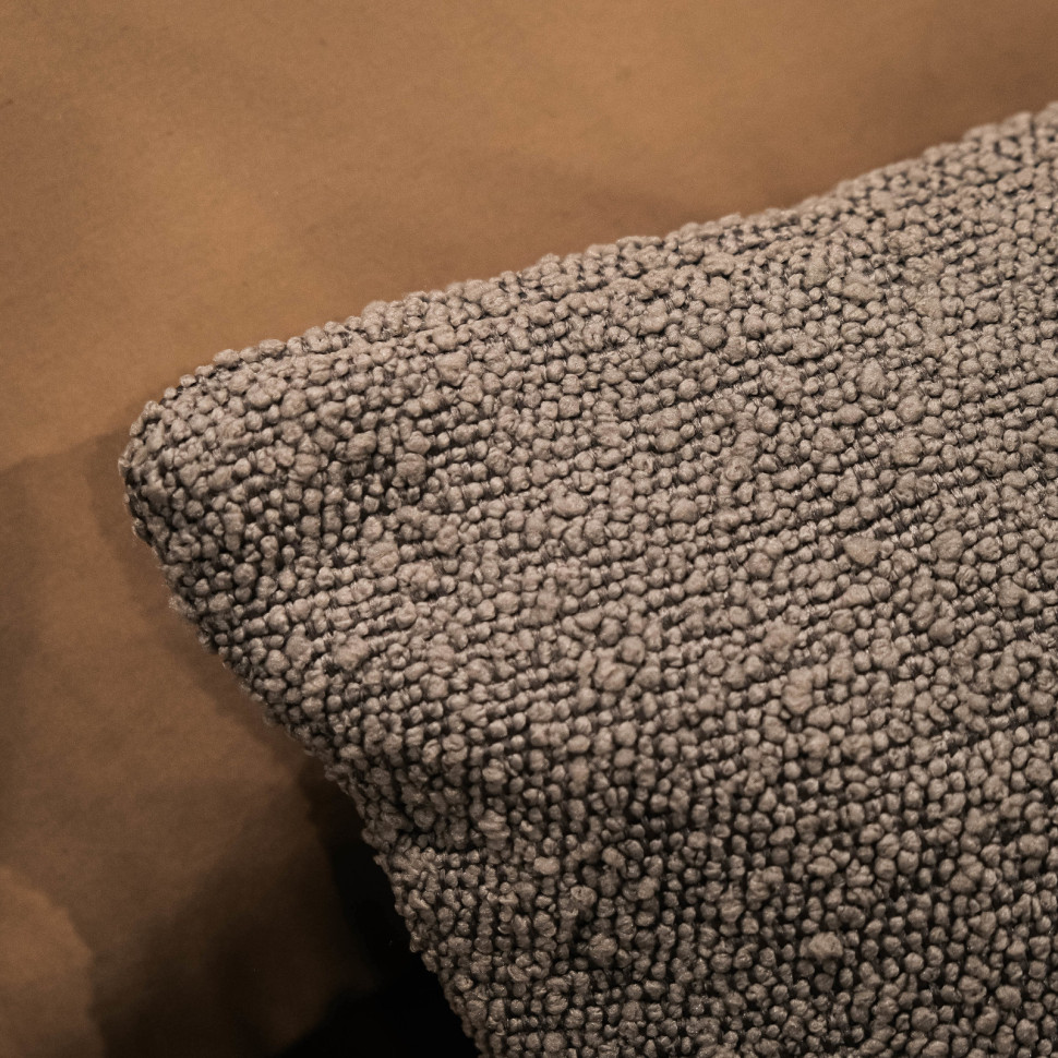 Подушка Ditre Italia Sofa Collection 50 x 15 x 25h nc93279