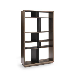 Стеллаж Fratelli Barri Olbia 120 x 36 x 185h nc111367