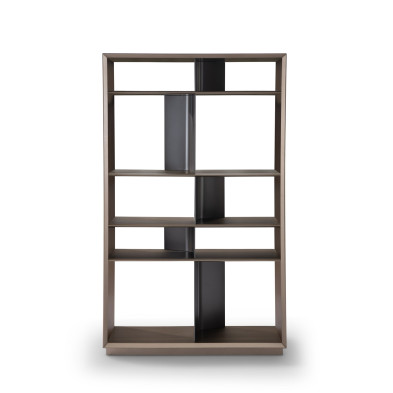Стеллаж Fratelli Barri Olbia 120 x 36 x 185h nc111367