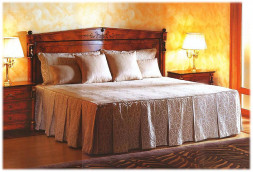 Кровать Muret Asnaghi interiors Classic 202000