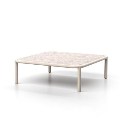 Журнальный столик Tempo Skld Studio Tempo 90 x 90 x 32h nc112047