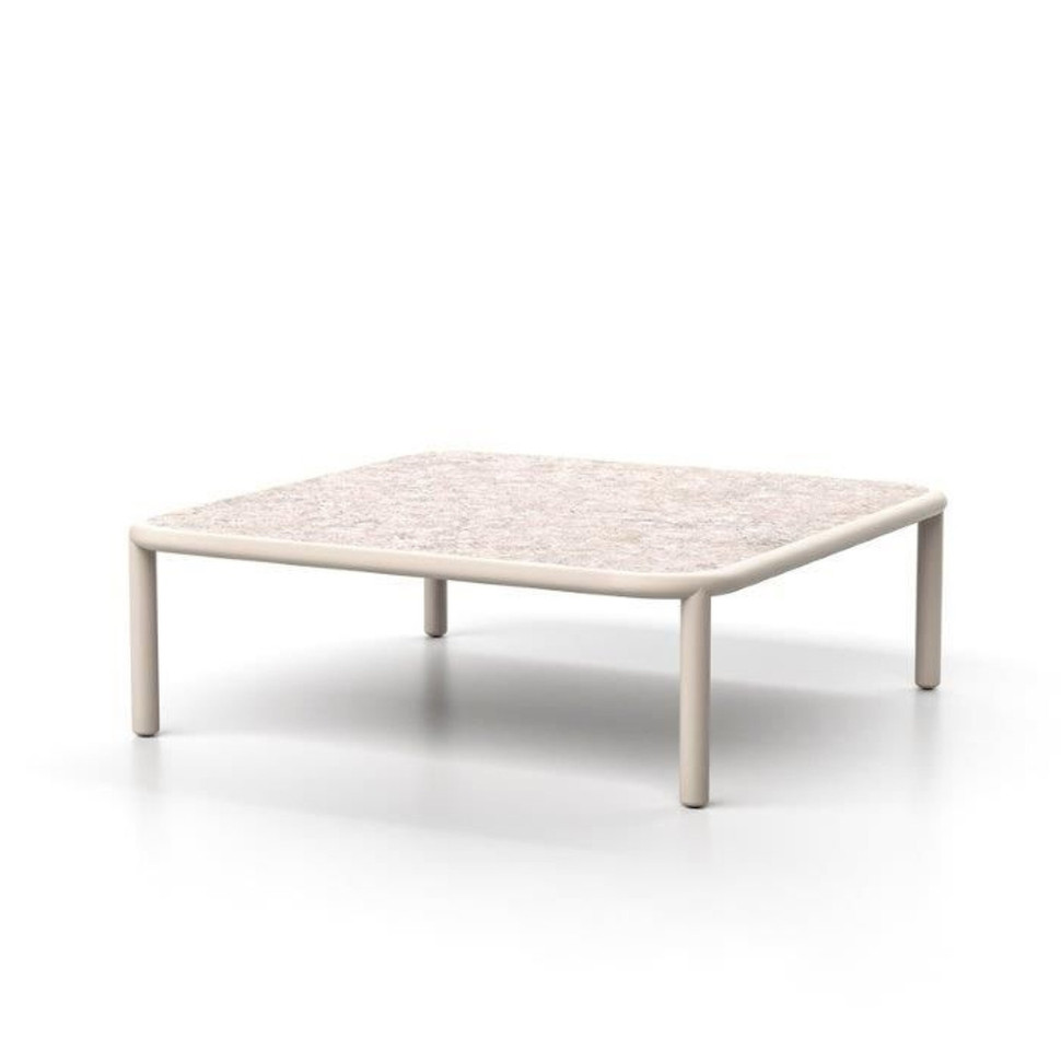 Журнальный столик Tempo Skld Studio Tempo 90 x 90 x 32h nc112047