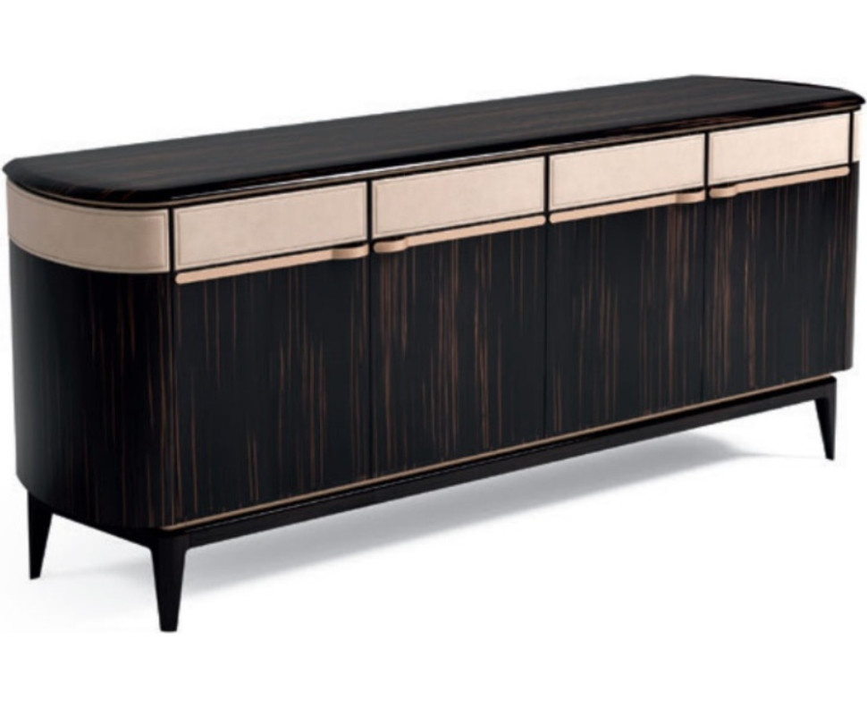 Буфет Antonelli Atelier Jago