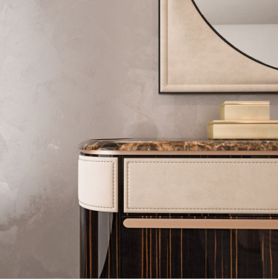 Буфет Antonelli Atelier Jago