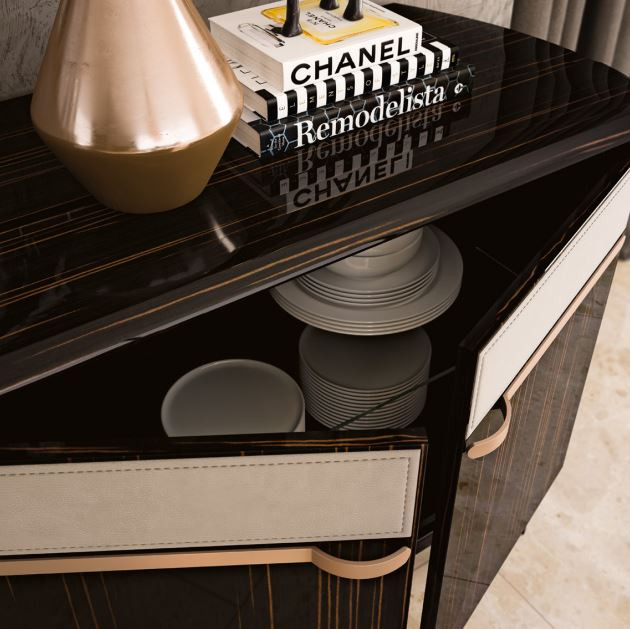 Буфет Antonelli Atelier Jago