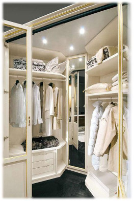 Шкаф Modenese Camere da letto 99002