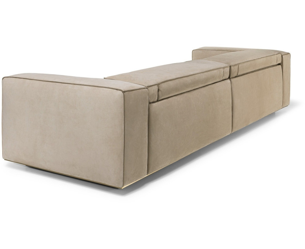 Диван Visionnaire Orlando