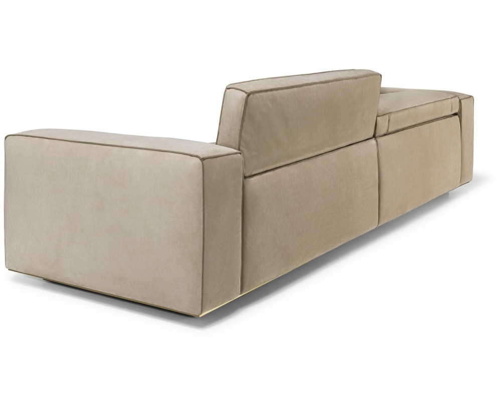 Диван Visionnaire Orlando