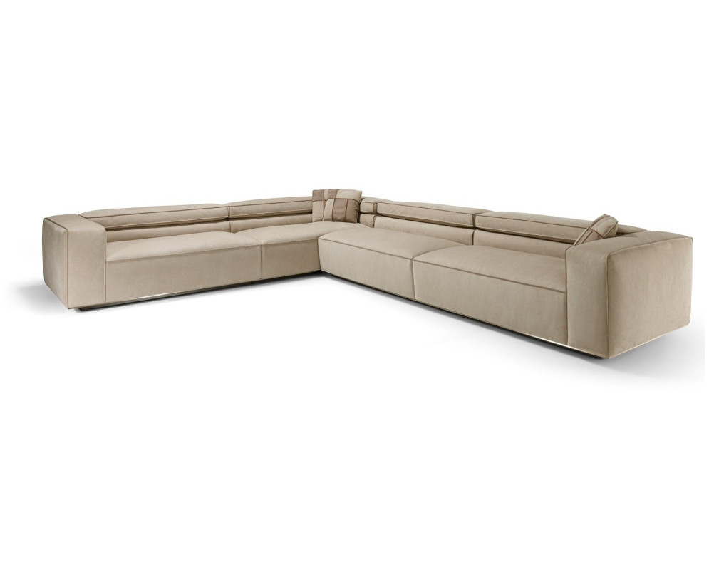 Диван Visionnaire Orlando