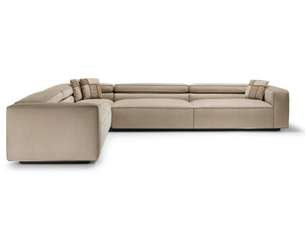 Диван Visionnaire Orlando