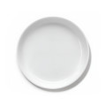 Комплект из 2-х тарелок для супа Serax Passe-Partout, диаметр 22 см, белый, фарфор
