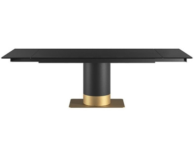 Стол Eforma Cilindro extendable top ceramica