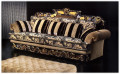 Диван Smiam Golden collection Imperiale
