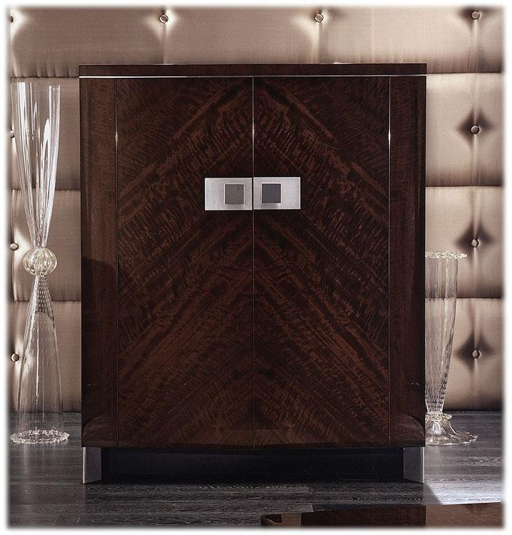 Шкаф Giorgio collection Vogue 550