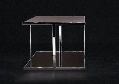 Журнальный стол Minotti Huber