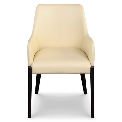 Стул c подлокотниками Fratelli Barri Concept 54 x 65 x h85 nc109861