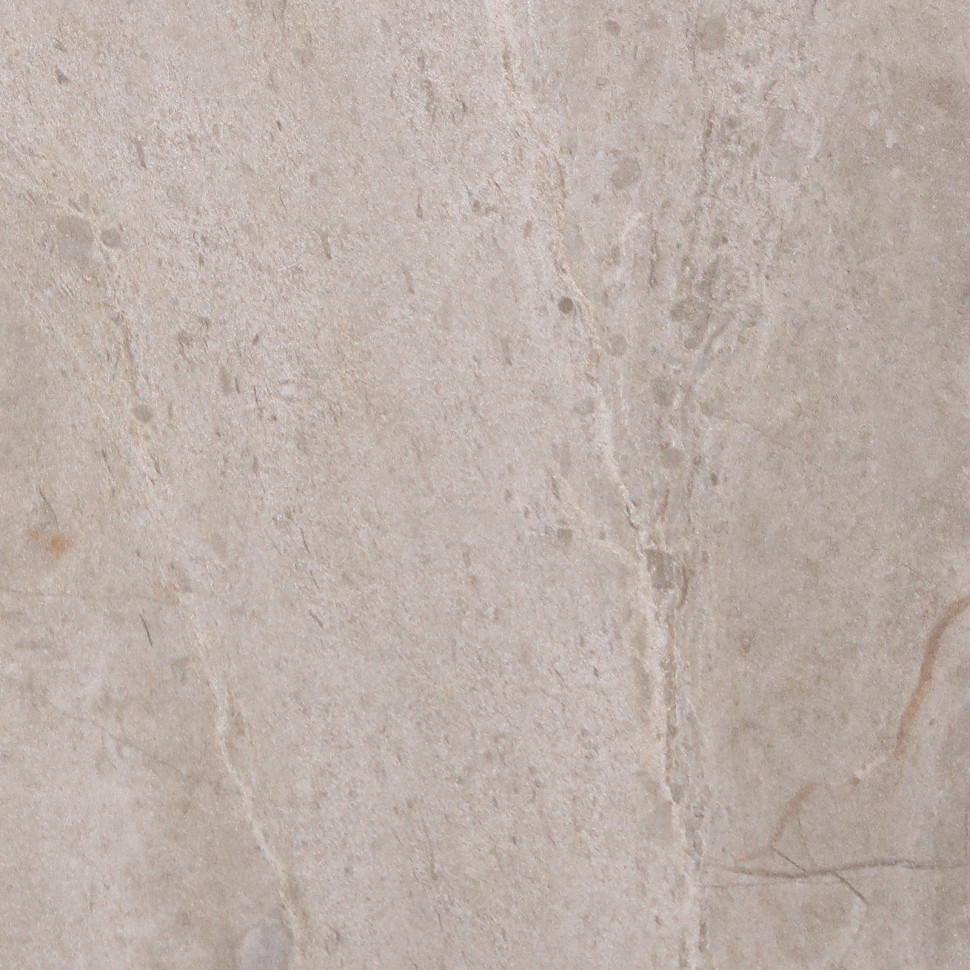 Обеденный стол Mod Interiors Toledo 180, 250 x 100 x h76 см, бежевый мрамор - стиль