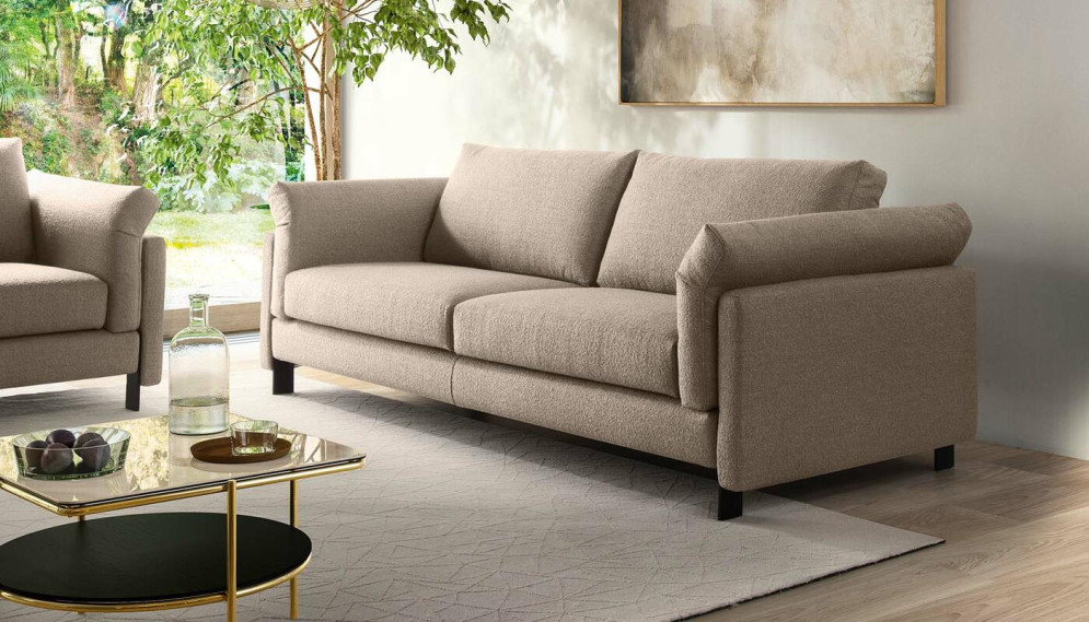 Диван Calligaris Meridien CS3411