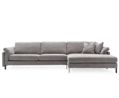 Диван Calligaris Meridien CS3411