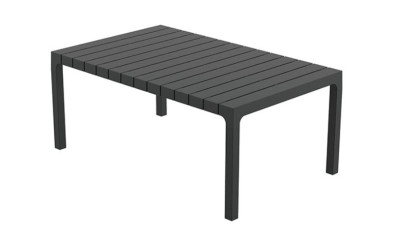 Журнальный стол Vondom Spritz Low