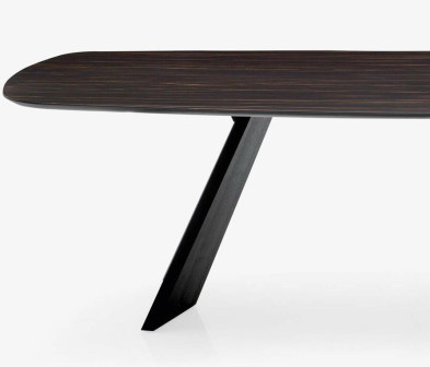 Стол Calligaris Icaro CS4115-fs-200