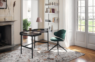 Офисное кресло Calligaris Holly CS2056-180
