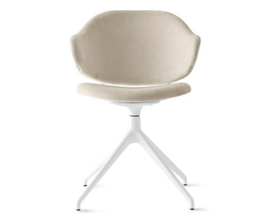 Офисное кресло Calligaris Holly CS2056-180