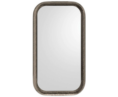 Зеркало Ozzio design Raggio X041