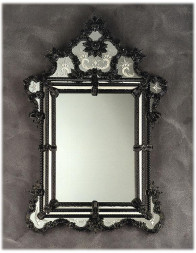 Зеркало Of interni Interni di lusso D.83/05