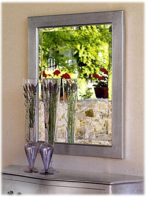 Зеркало Siry Tonin Glamour 4968