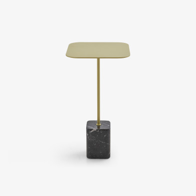 Журнальный стол Ligne Roset Cupidon
