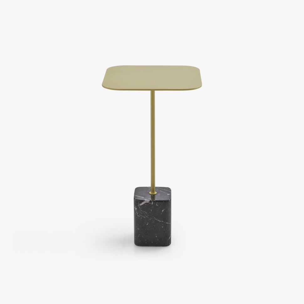 Журнальный стол Ligne Roset Cupidon