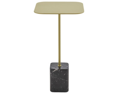 Журнальный стол Ligne Roset Cupidon